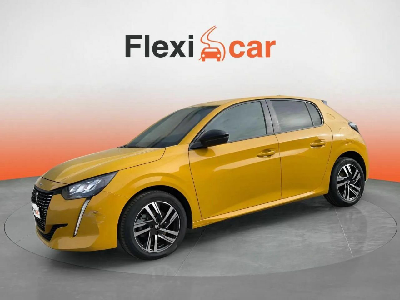 peugeot 208 2022 / foto grande (3)