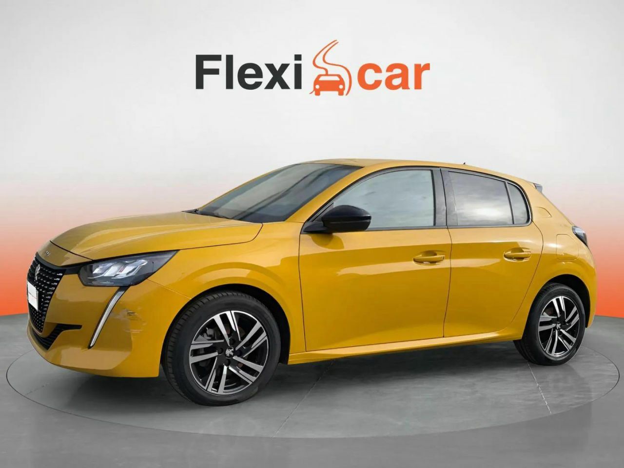 peugeot 208 2022 / foto grande (3)