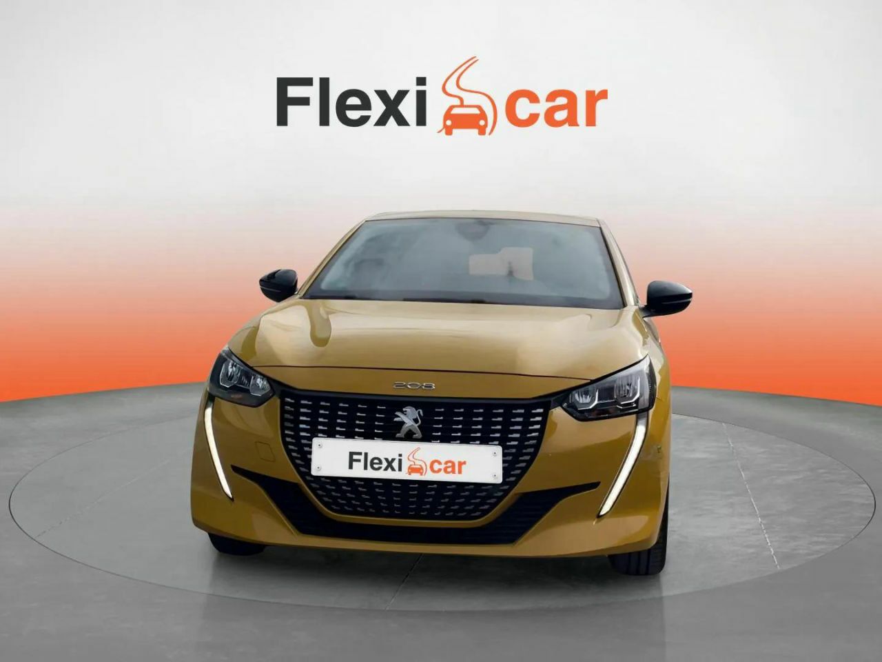 peugeot 208 2022 / foto grande (2)