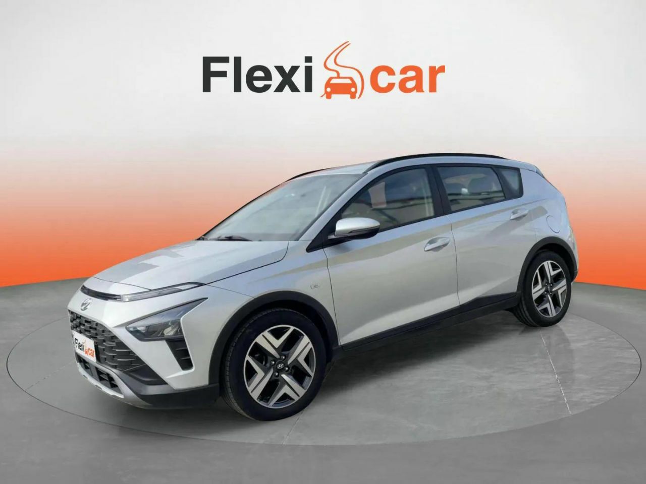 hyundai bayon 2021 / foto grande (3)