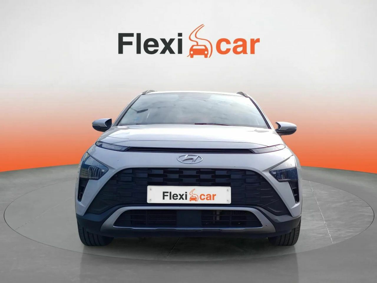 hyundai bayon 2021 / foto grande (2)