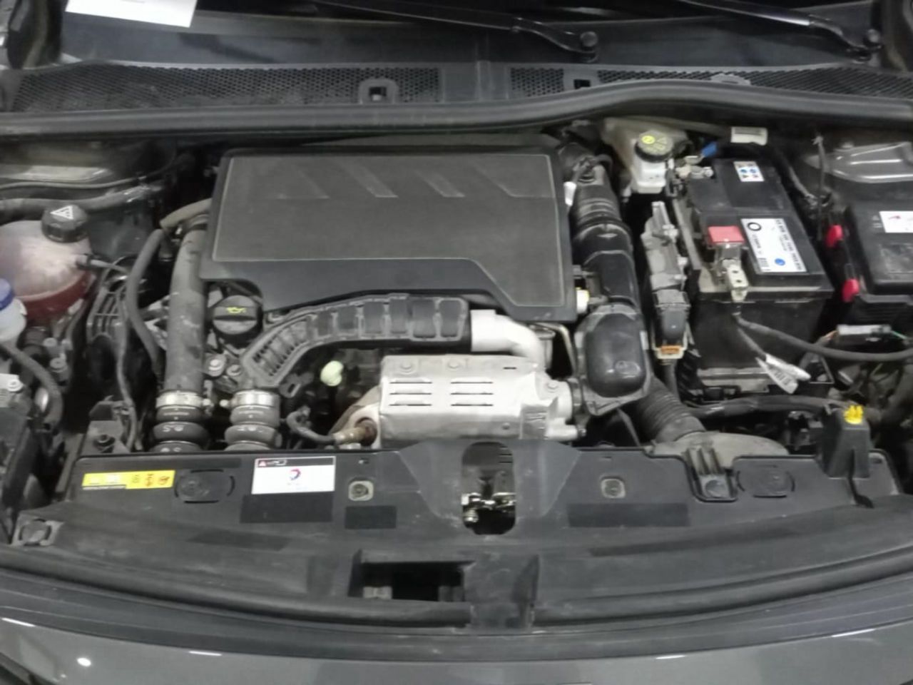 peugeot 2008 2023 / foto grande (3)