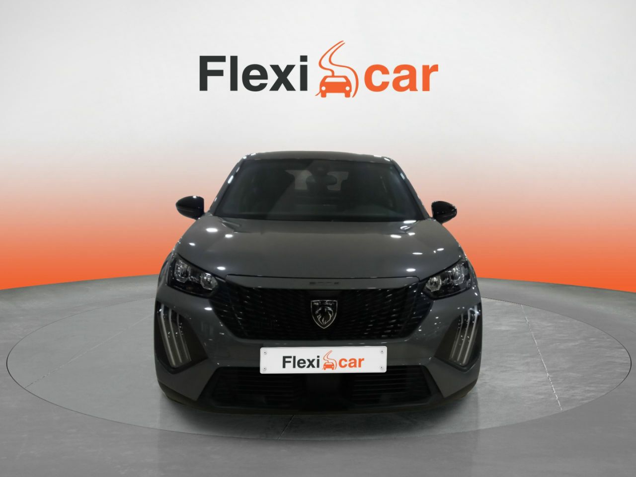peugeot 2008 2023 / foto grande (2)