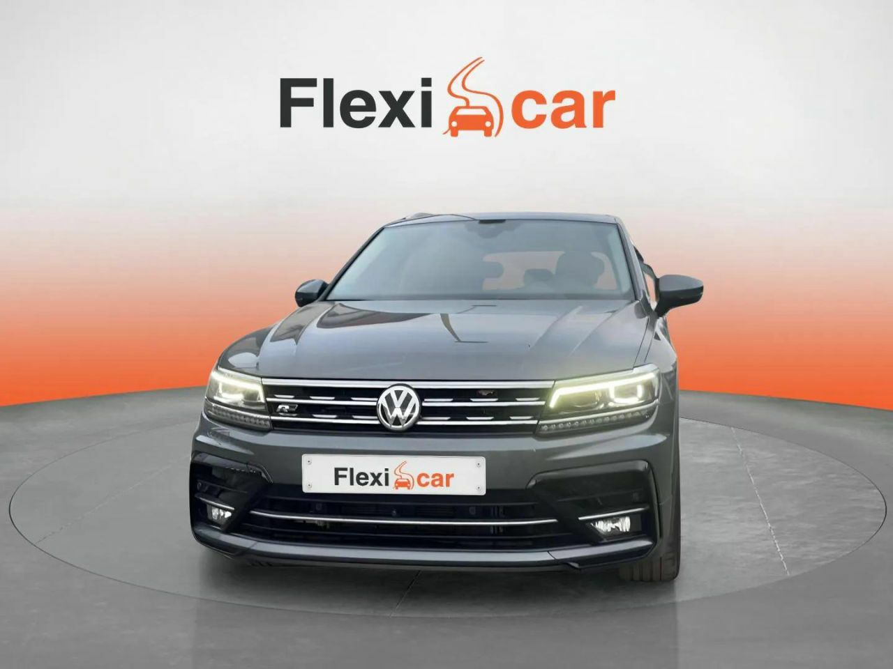 volkswagen tiguan 2019 / foto grande (2)