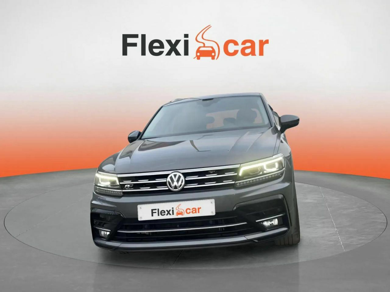 volkswagen tiguan 2019 / foto grande (2)