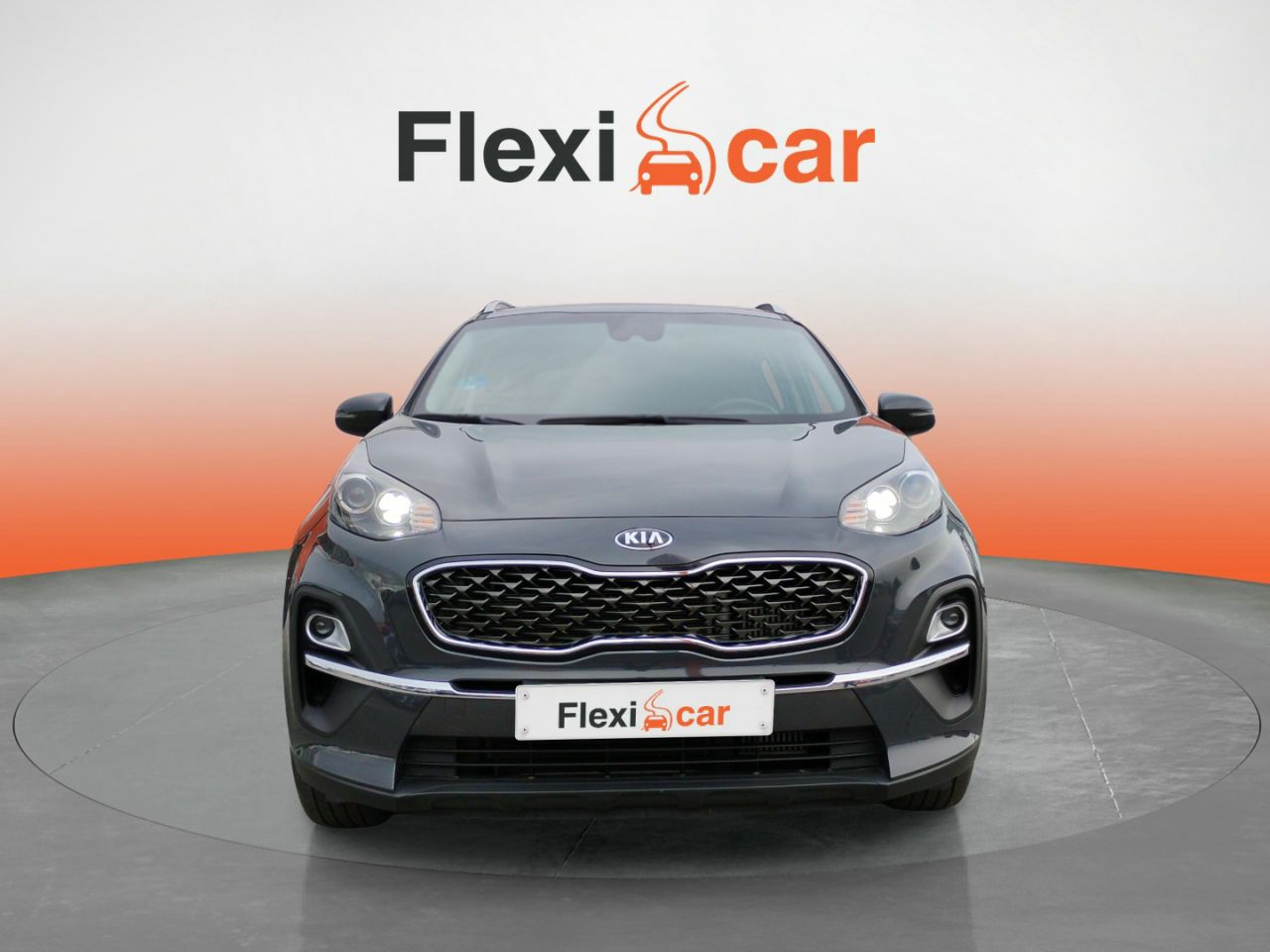 kia sportage 2020 / foto grande (3)