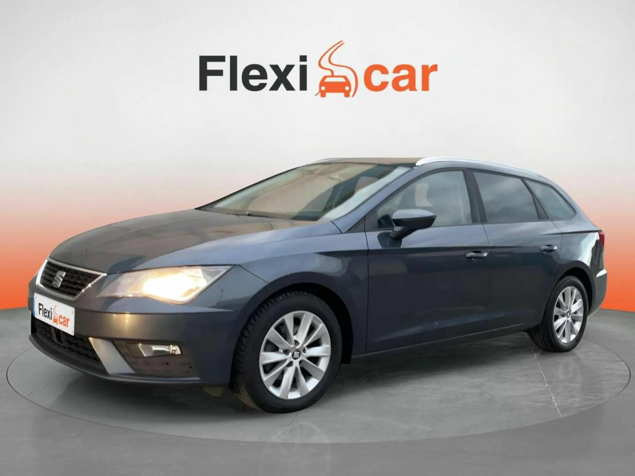 seat leon 2019 / foto grande (3)