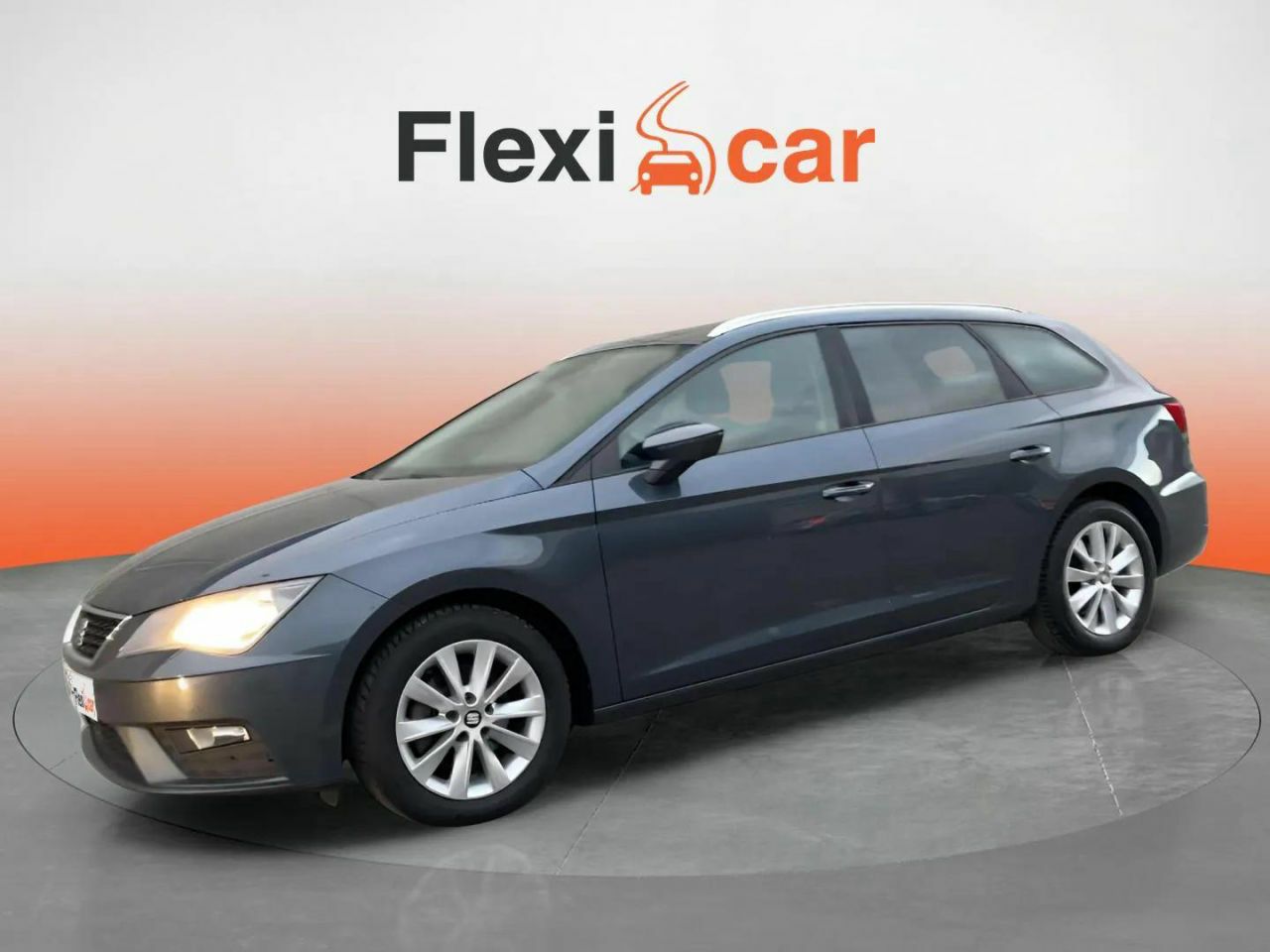 seat leon 2019 / foto grande (3)