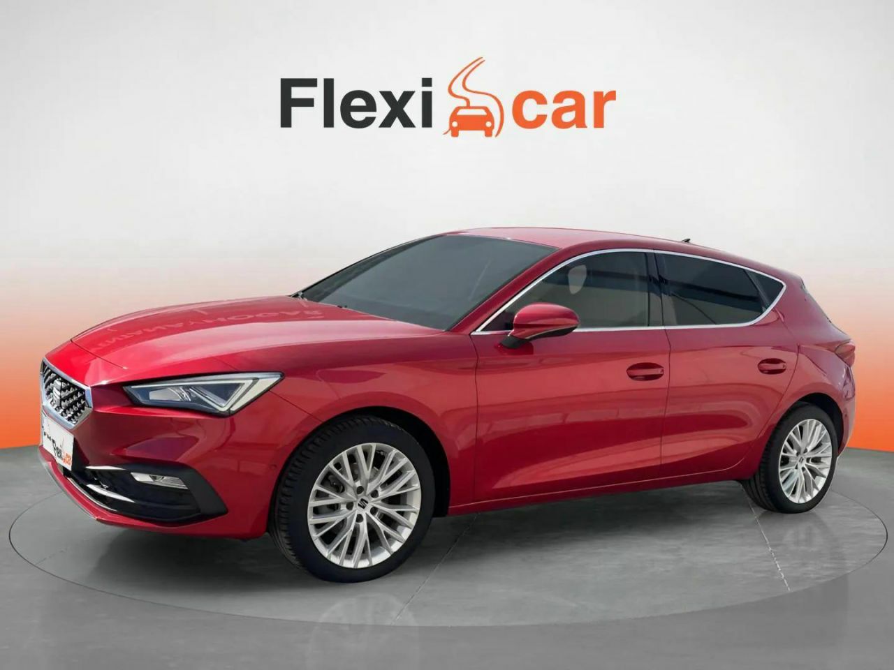 seat leon 2020 / foto grande (3)