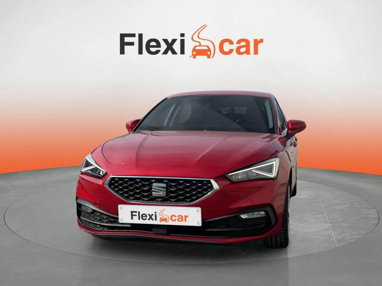 seat leon 2020 / foto grande (2)