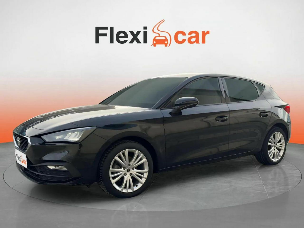 seat leon 2020 / foto grande (3)