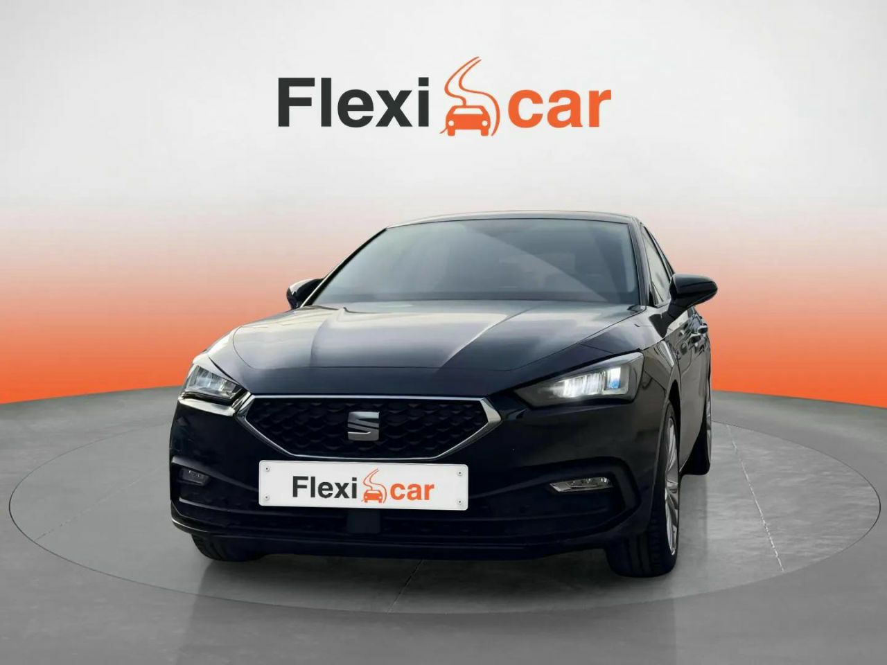 seat leon 2020 / foto grande (2)