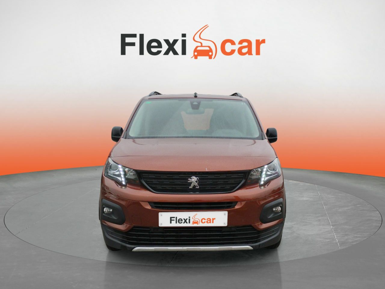 peugeot rifter 2019 / foto grande (3)