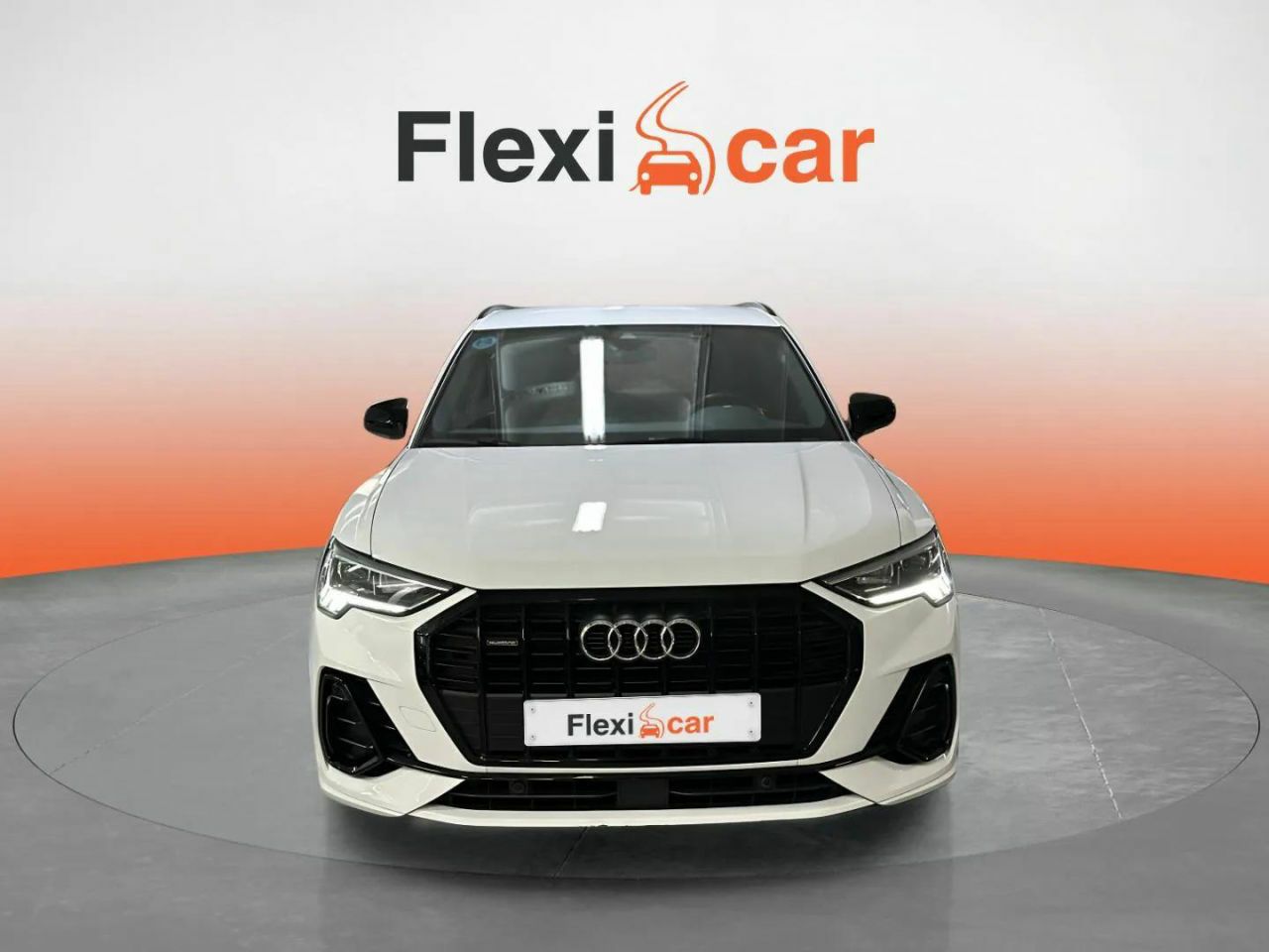 audi q3 2020 / foto grande (2)