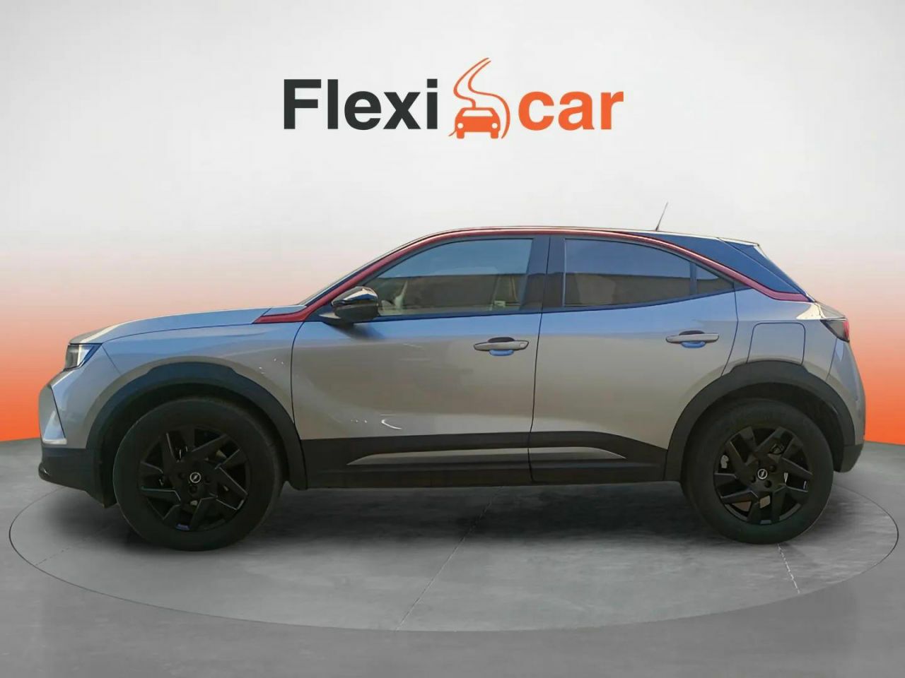 opel mokka 2023 / foto grande (3)