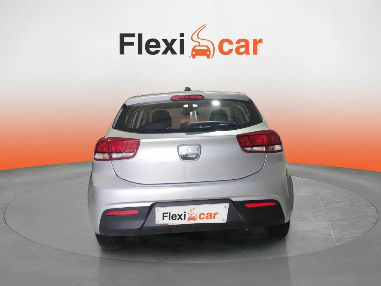 kia rio 2022 / foto grande (3)