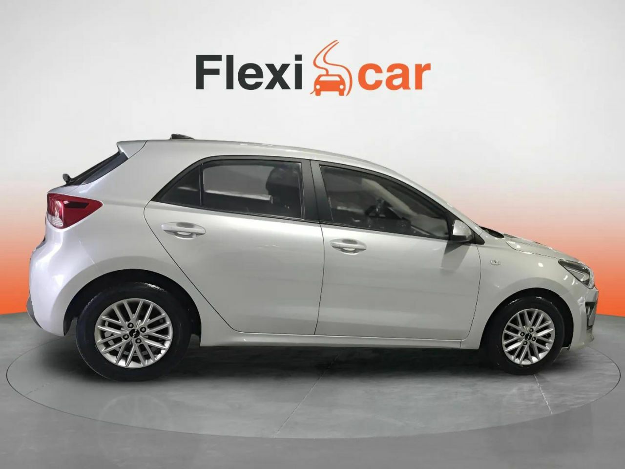 kia rio 2022 / foto grande (2)