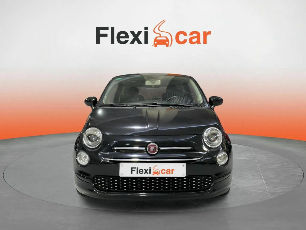 fiat 500 2019 / foto grande (2)