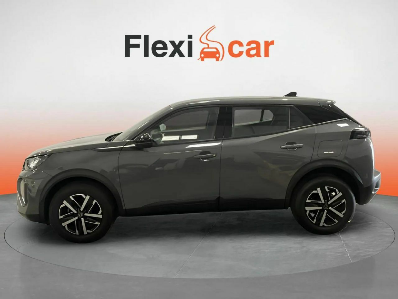 peugeot 2008 2023 / foto grande (2)