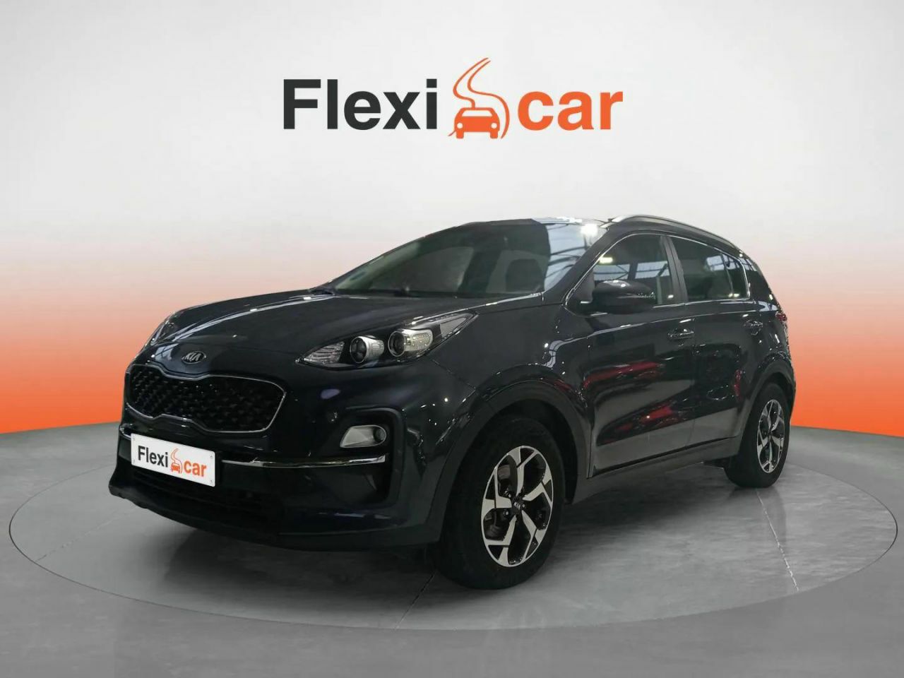 kia sportage 2020 / foto grande (3)