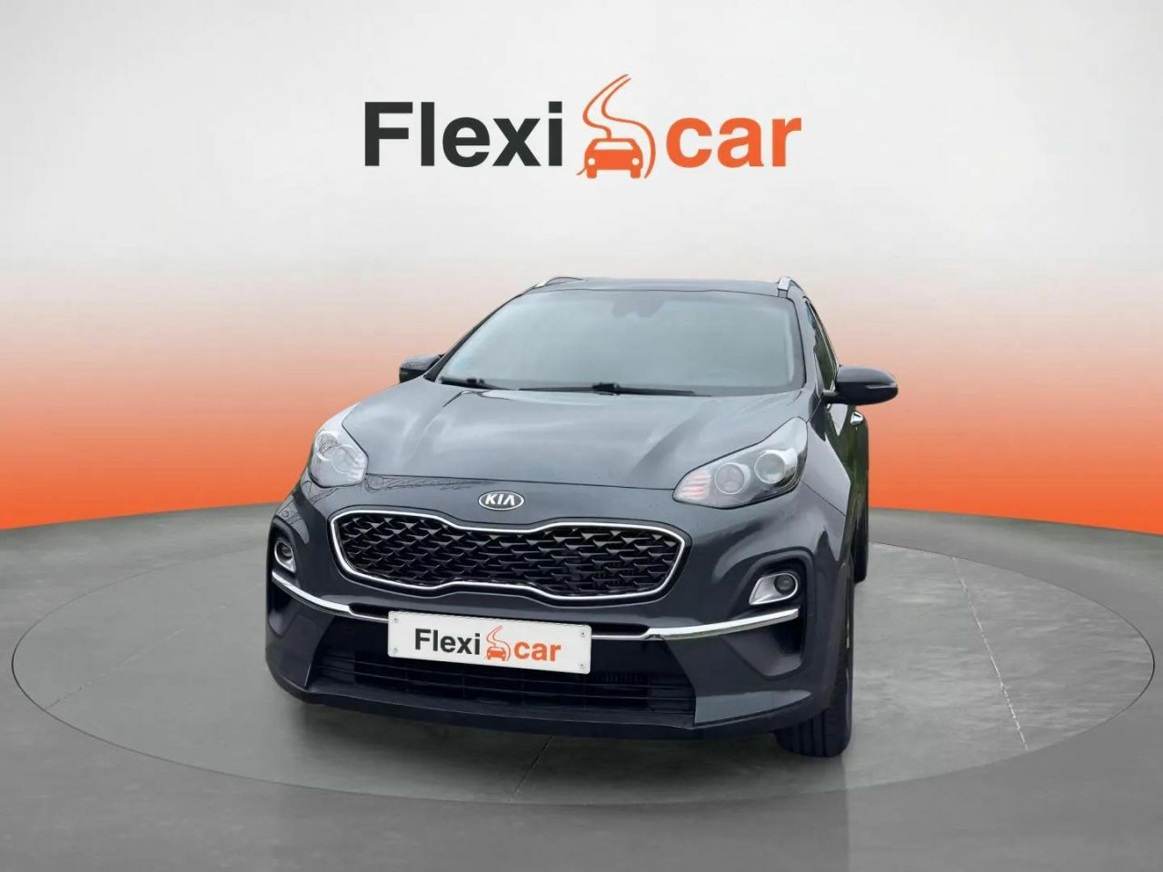 kia sportage 2020 / foto grande (2)