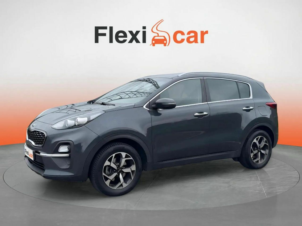 kia sportage 2020 / foto grande (3)