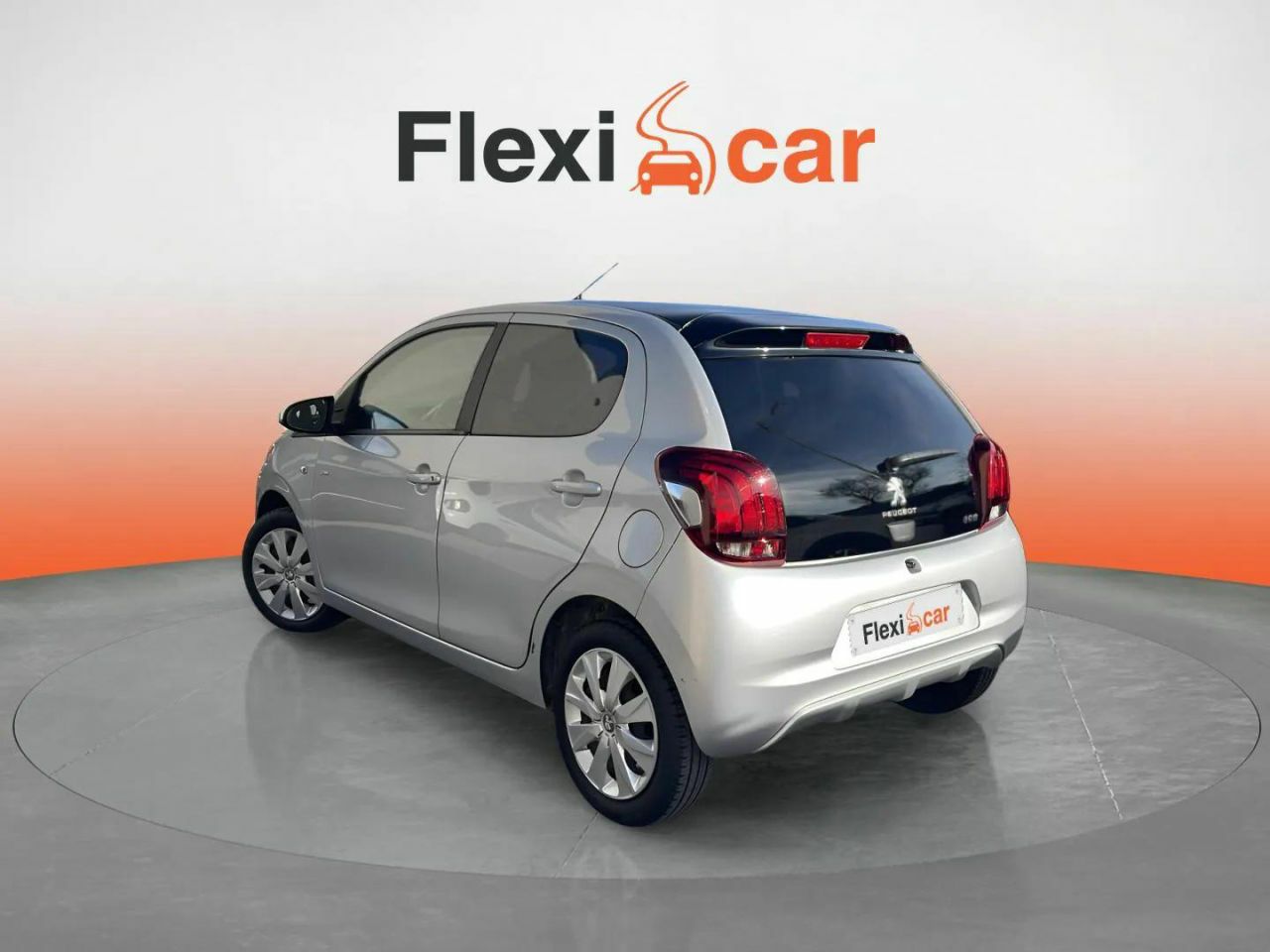 peugeot 108 2020 / foto grande (3)