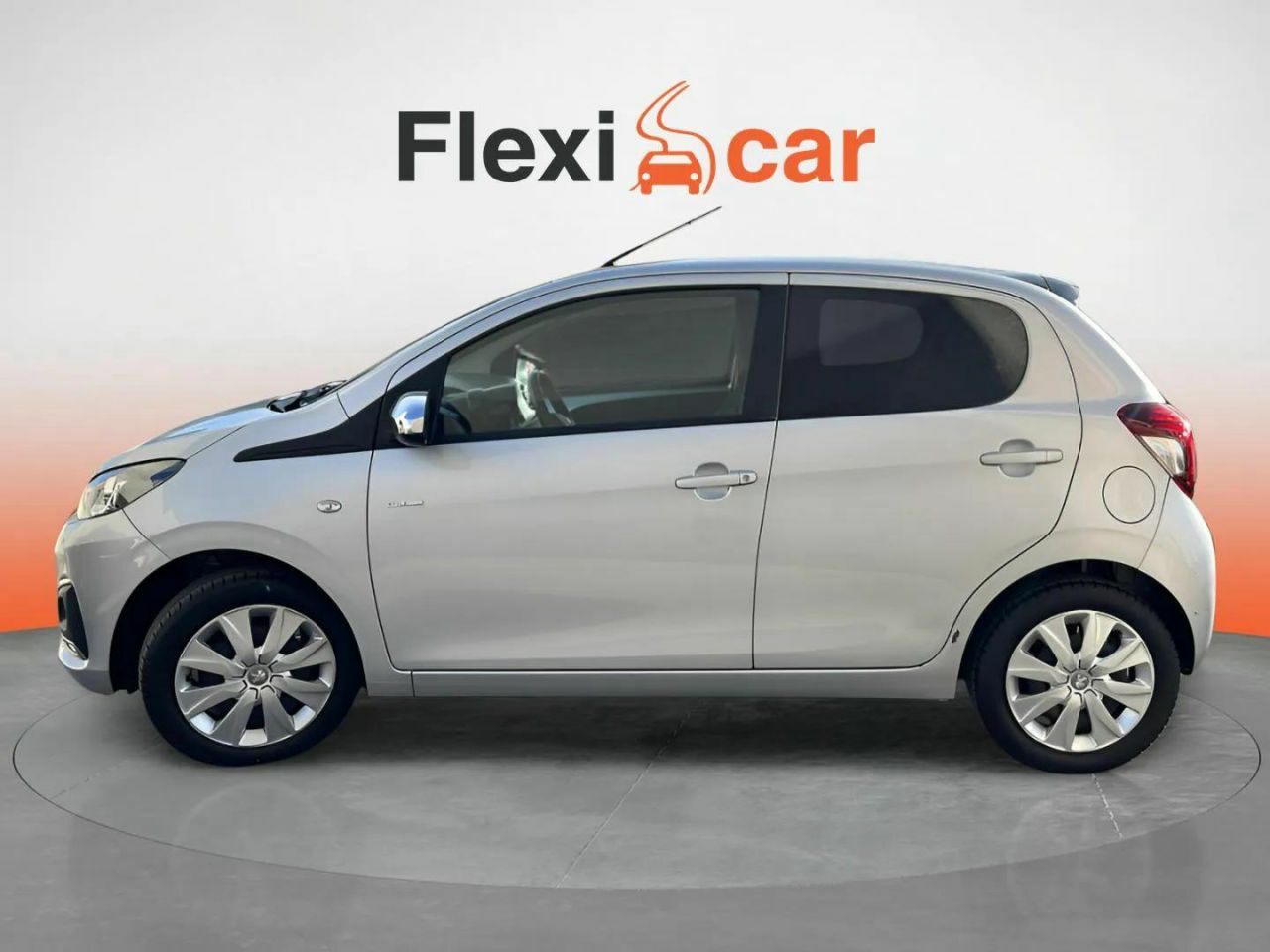 peugeot 108 2020 / foto grande (2)