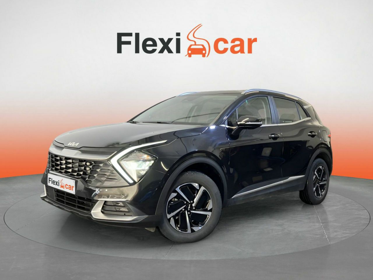 kia sportage 2022 / foto grande (3)