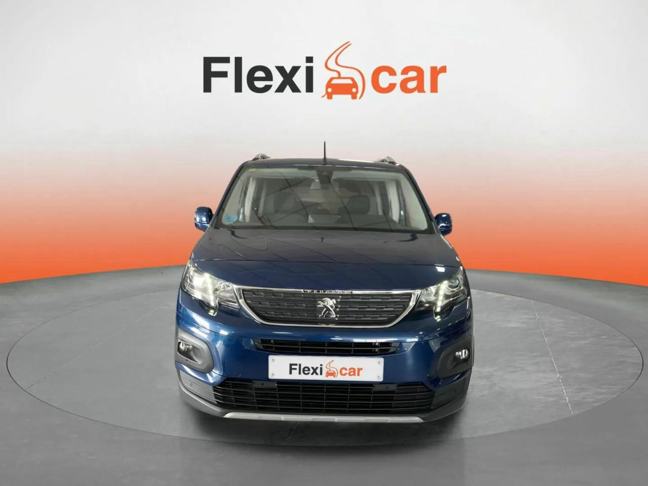 peugeot rifter 2020 / foto grande (2)