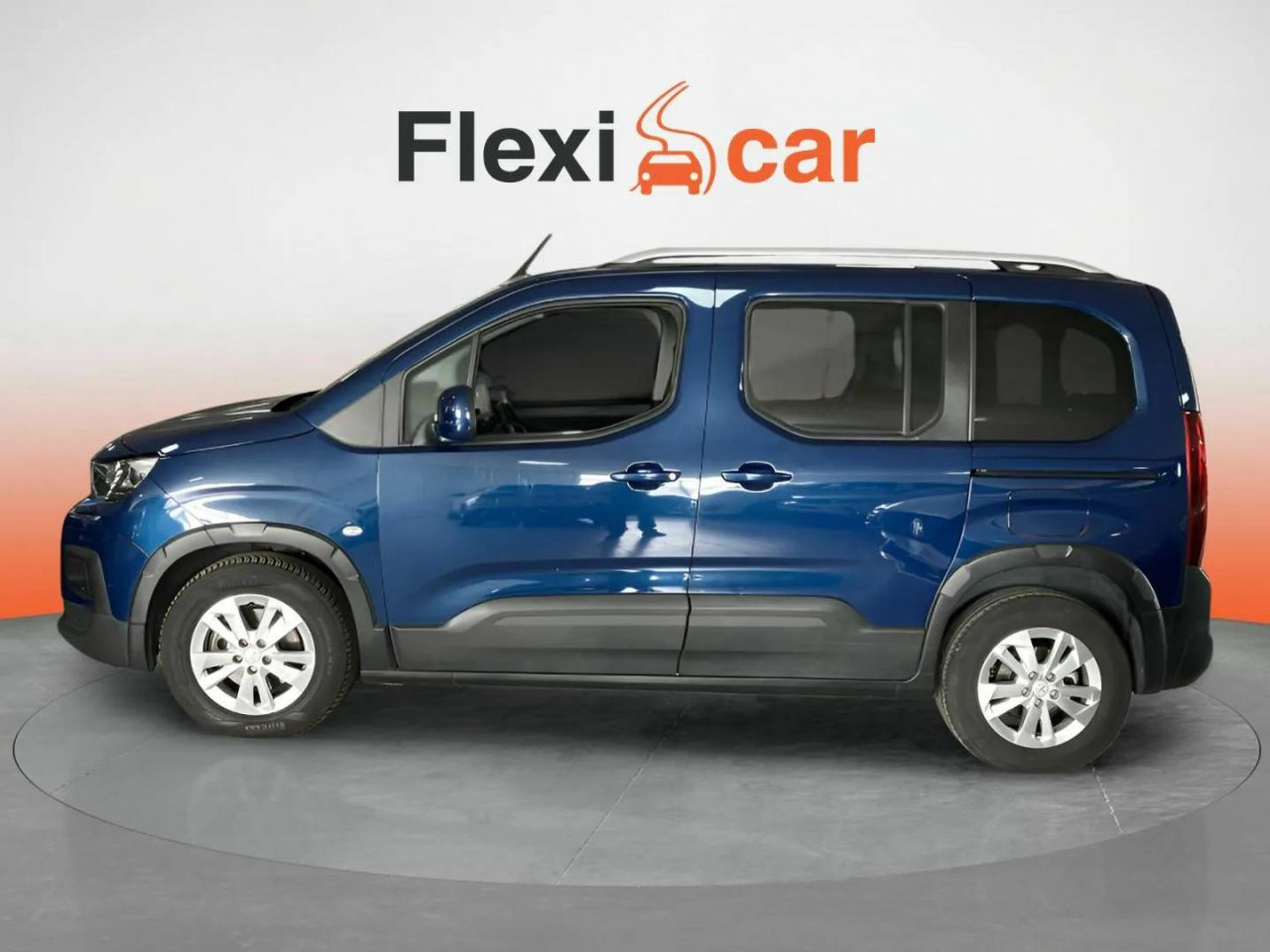 peugeot rifter 2020 / foto grande (3)