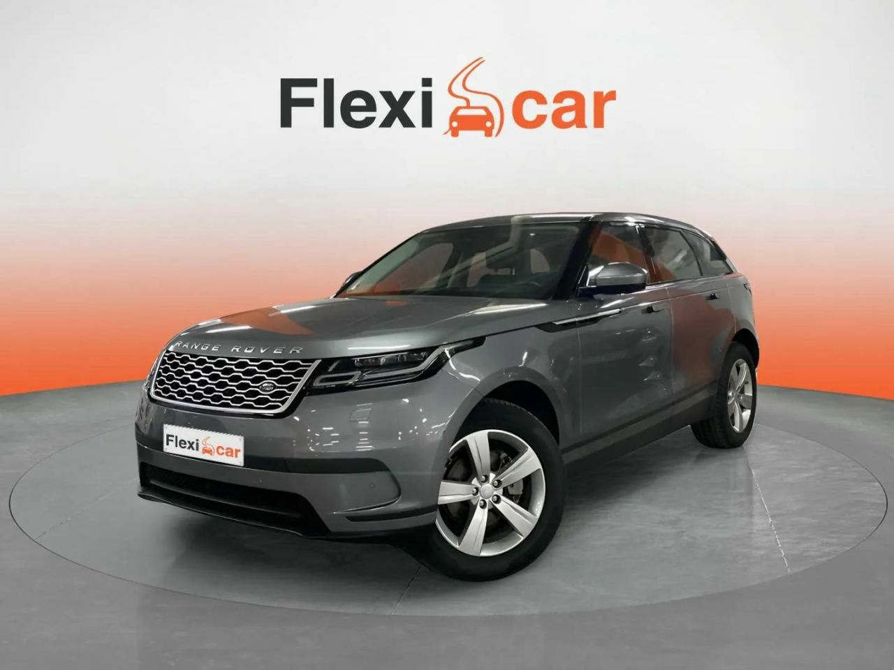 land-rover range rover velar 2020 / foto grande (2)