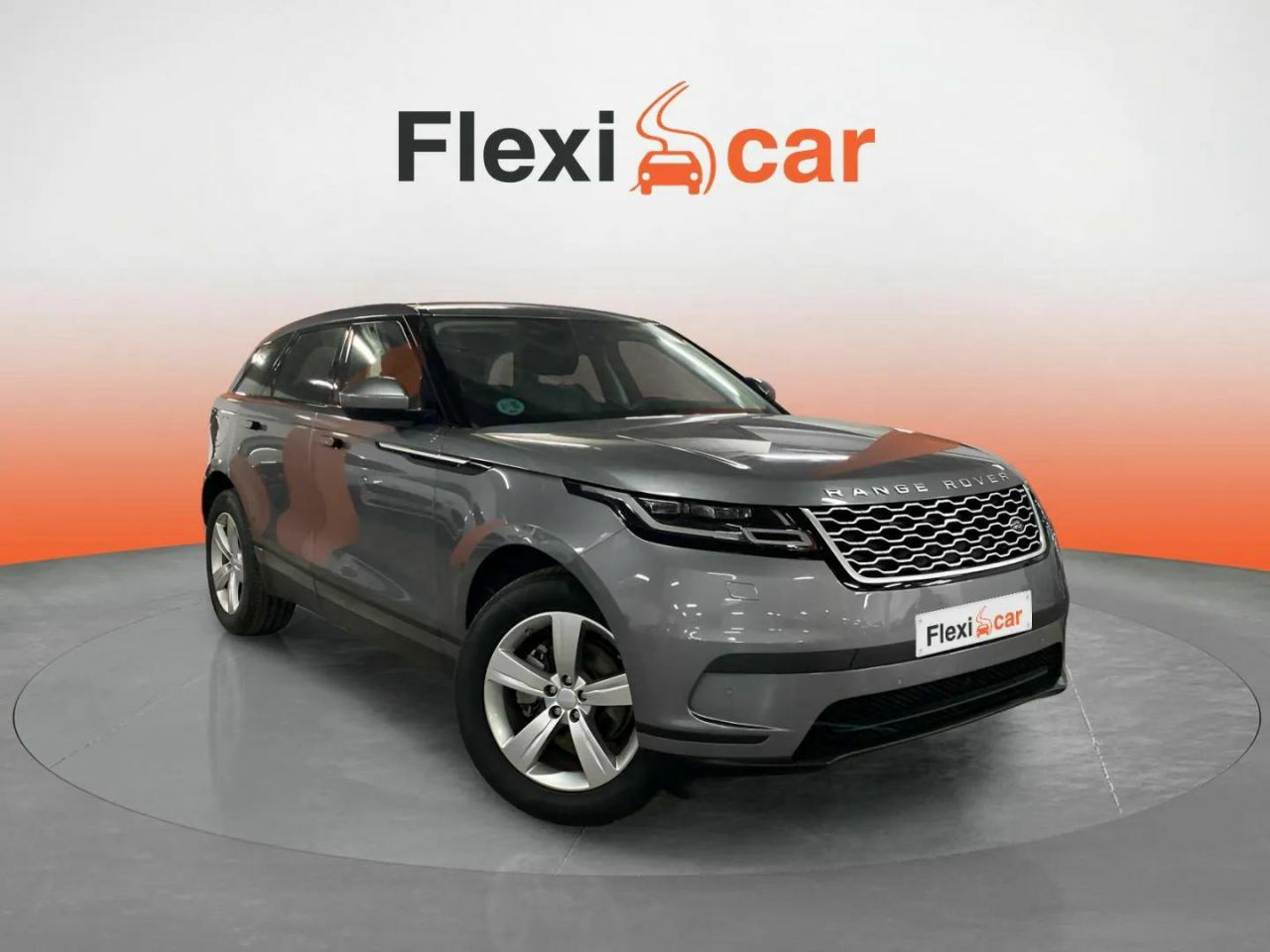Land rover range rover velar 2020  de segunda mano - land-rover range rover velar 2020 /
