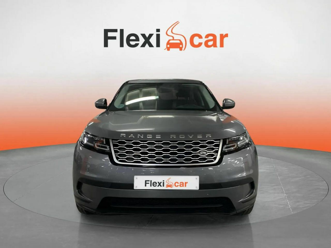 land-rover range rover velar 2020 / foto grande (3)