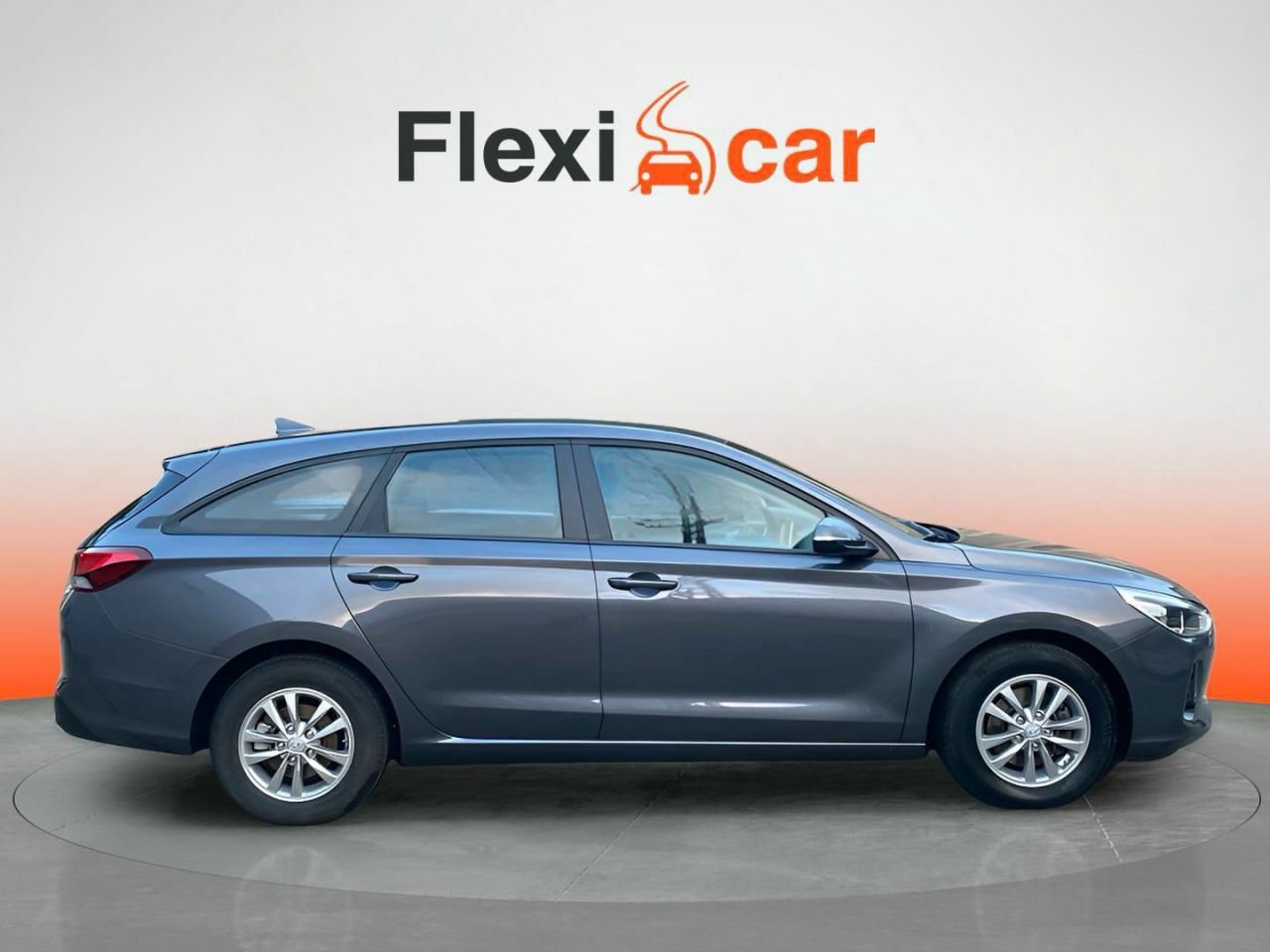 hyundai i30 2018 / foto grande (3)