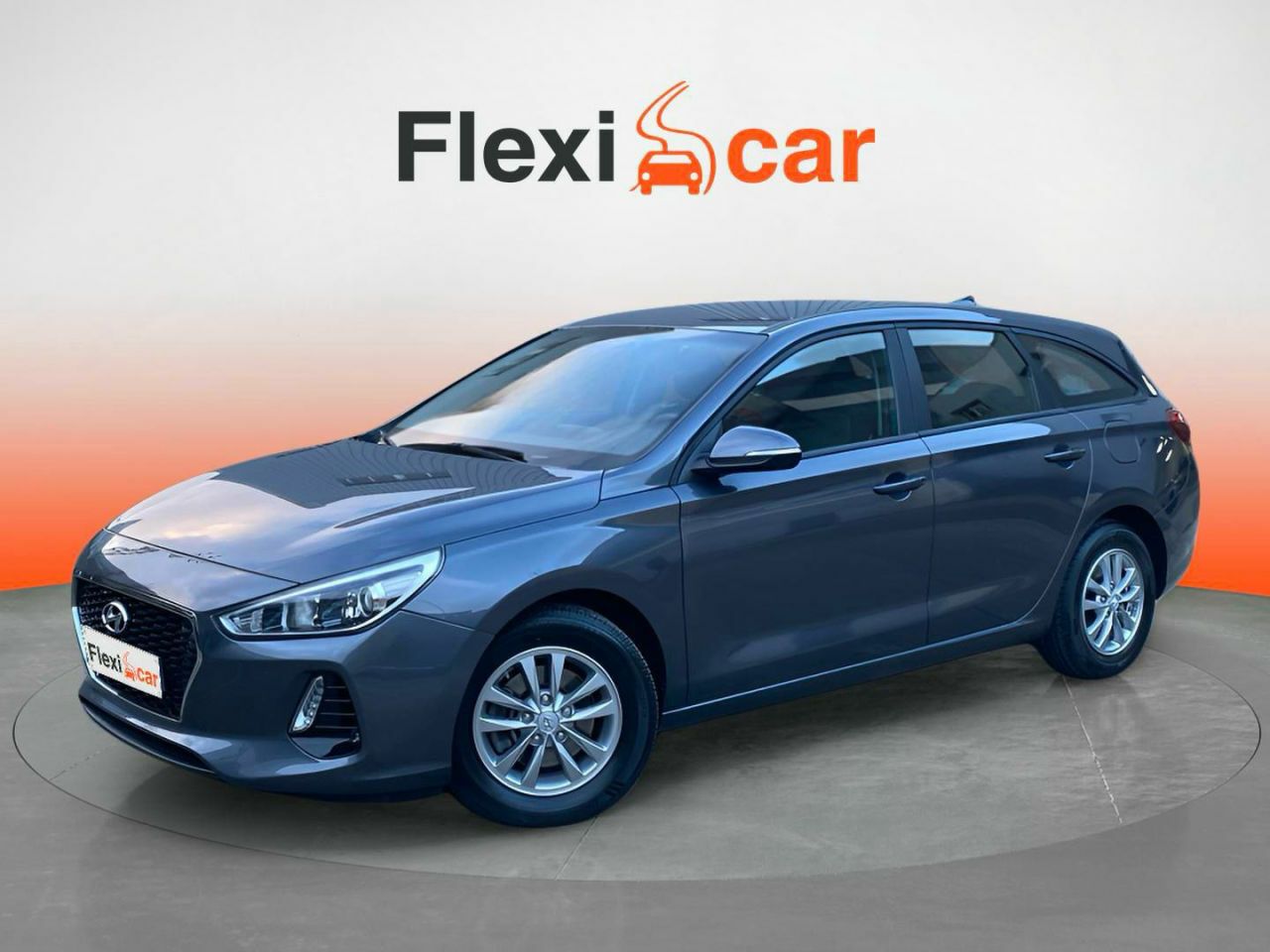 hyundai i30 2018 / foto grande (2)