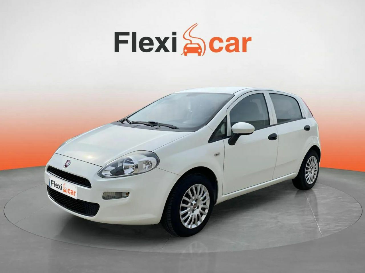 fiat punto 2016 / foto grande (2)