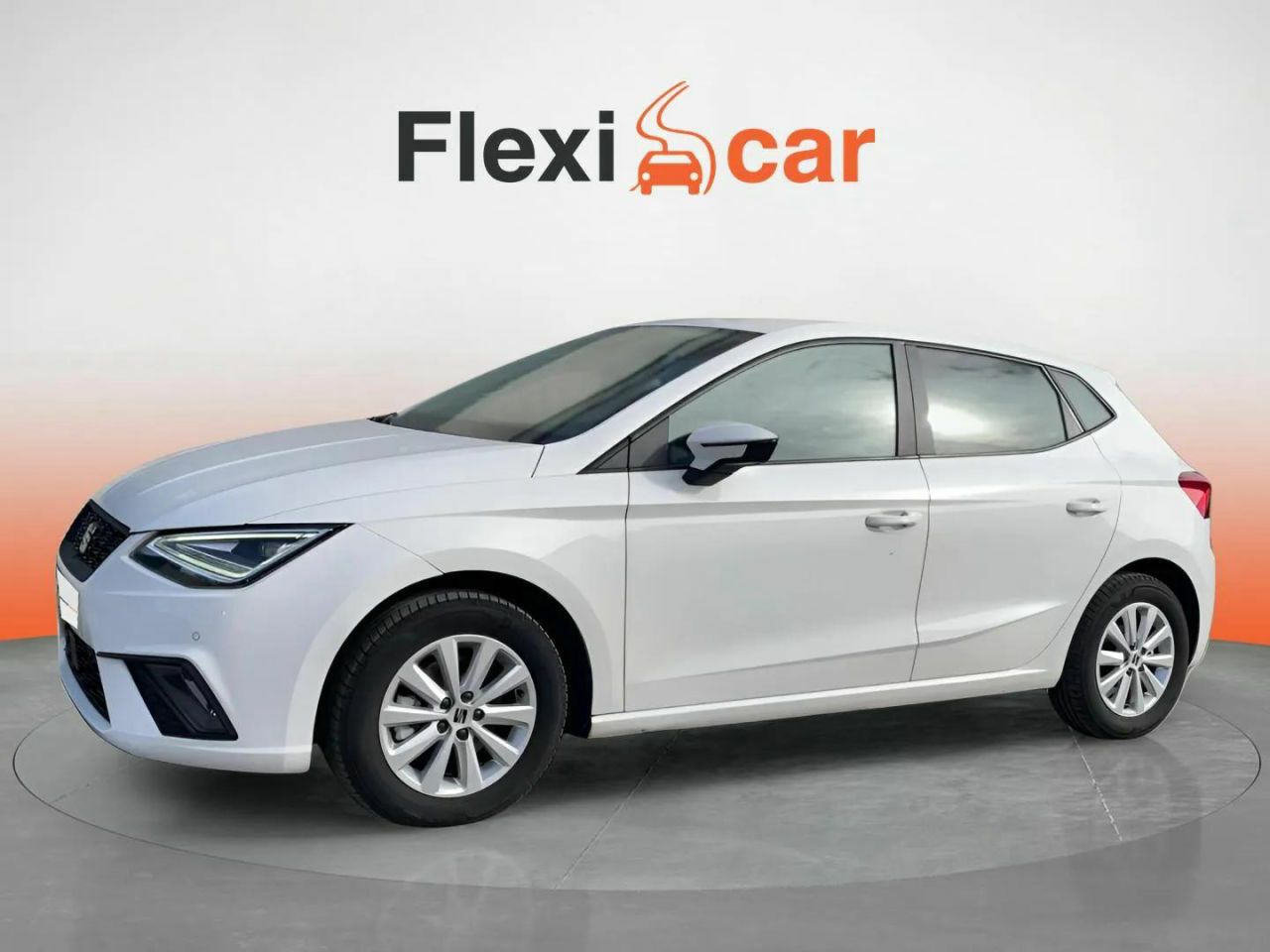 seat ibiza 2022 / foto grande (3)