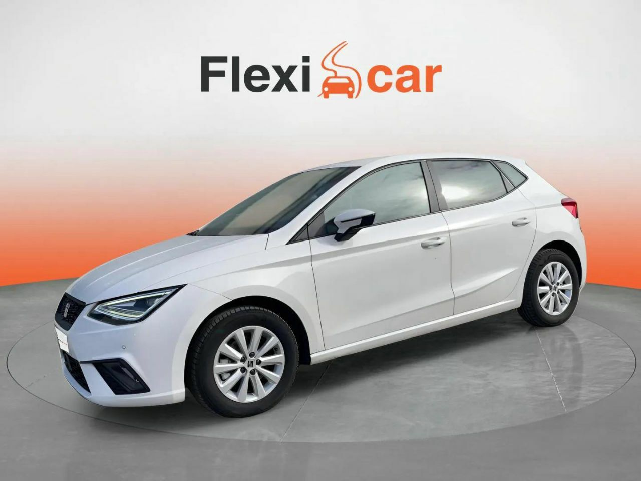 seat ibiza 2022 / foto grande (3)