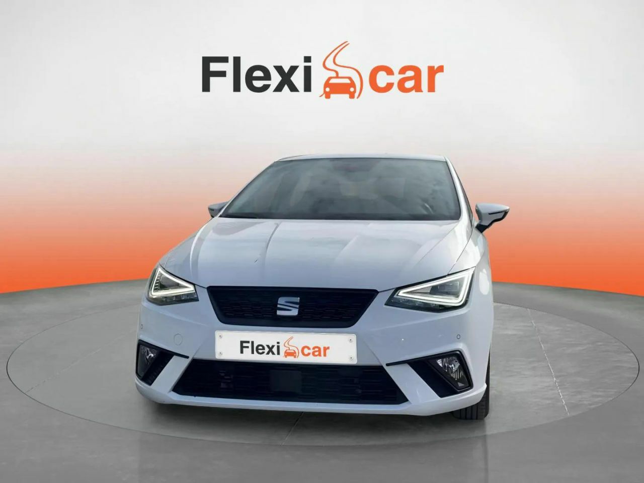 seat ibiza 2022 / foto grande (2)
