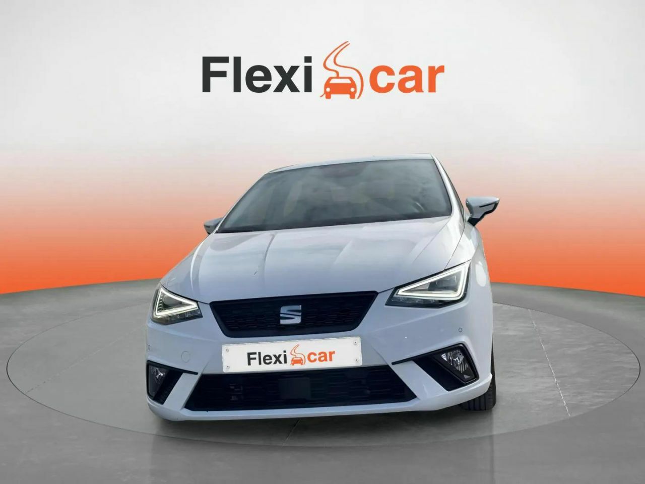 seat ibiza 2022 / foto grande (2)