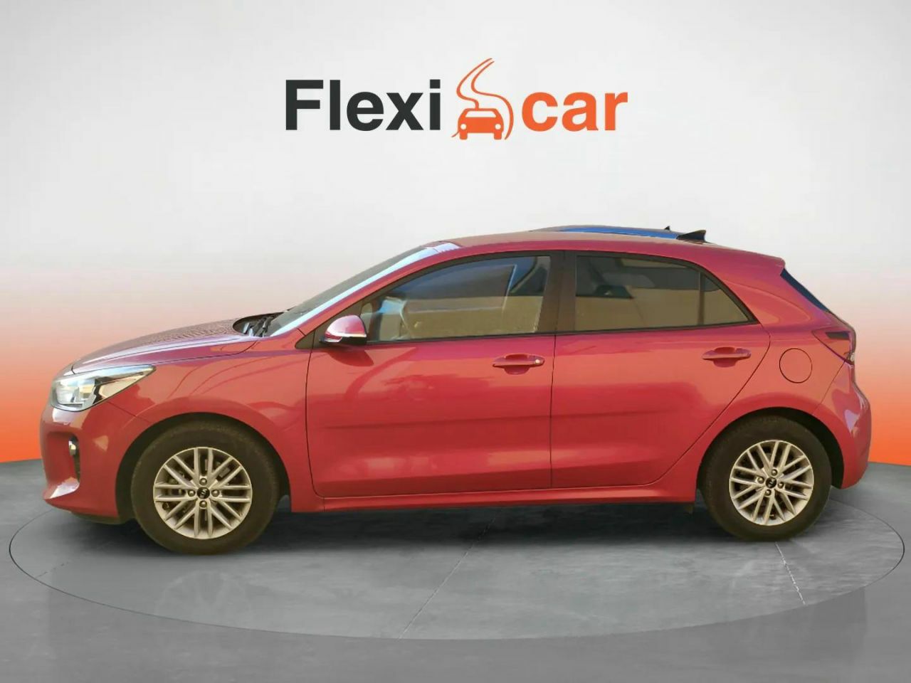 kia rio 2019 / foto grande (3)