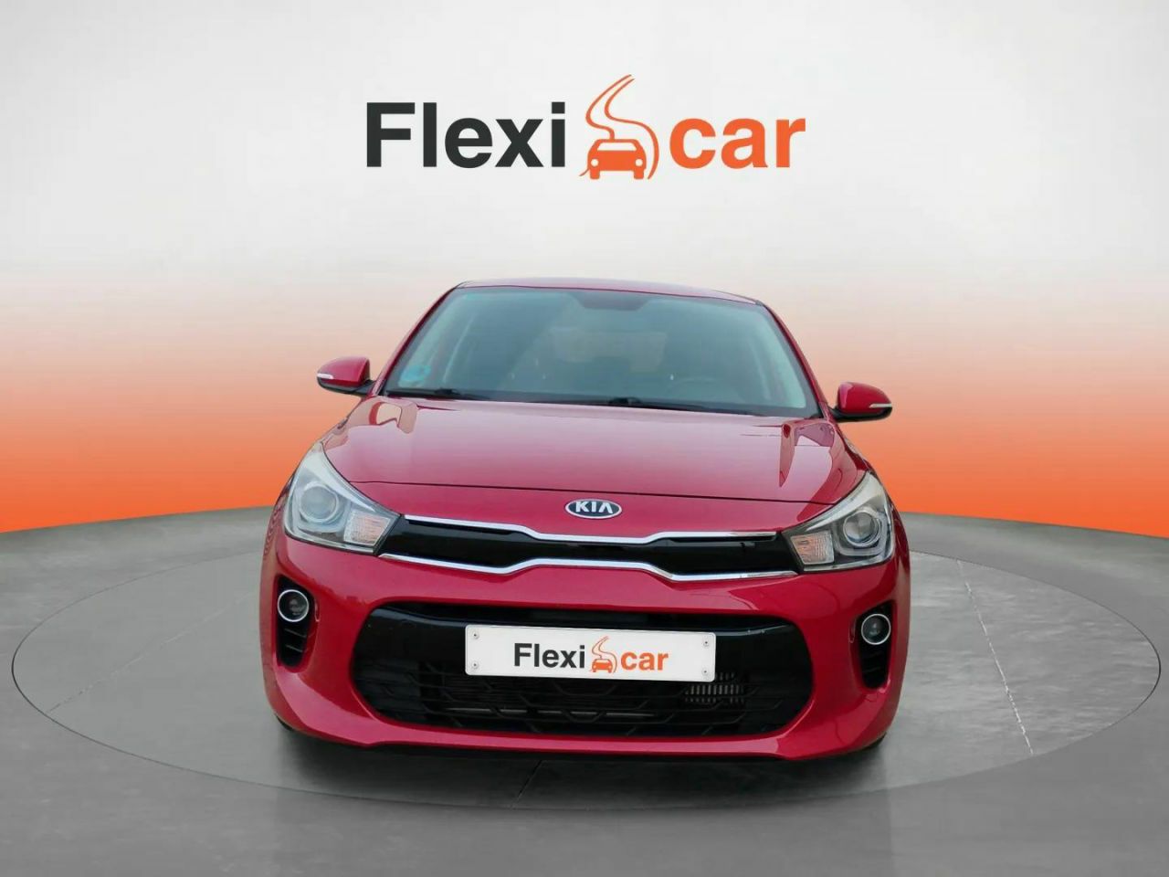 kia rio 2019 / foto grande (2)