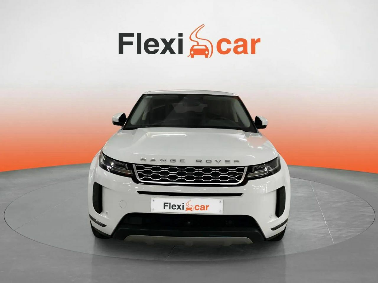 land-rover range rover evoque 2021 / foto grande (3)