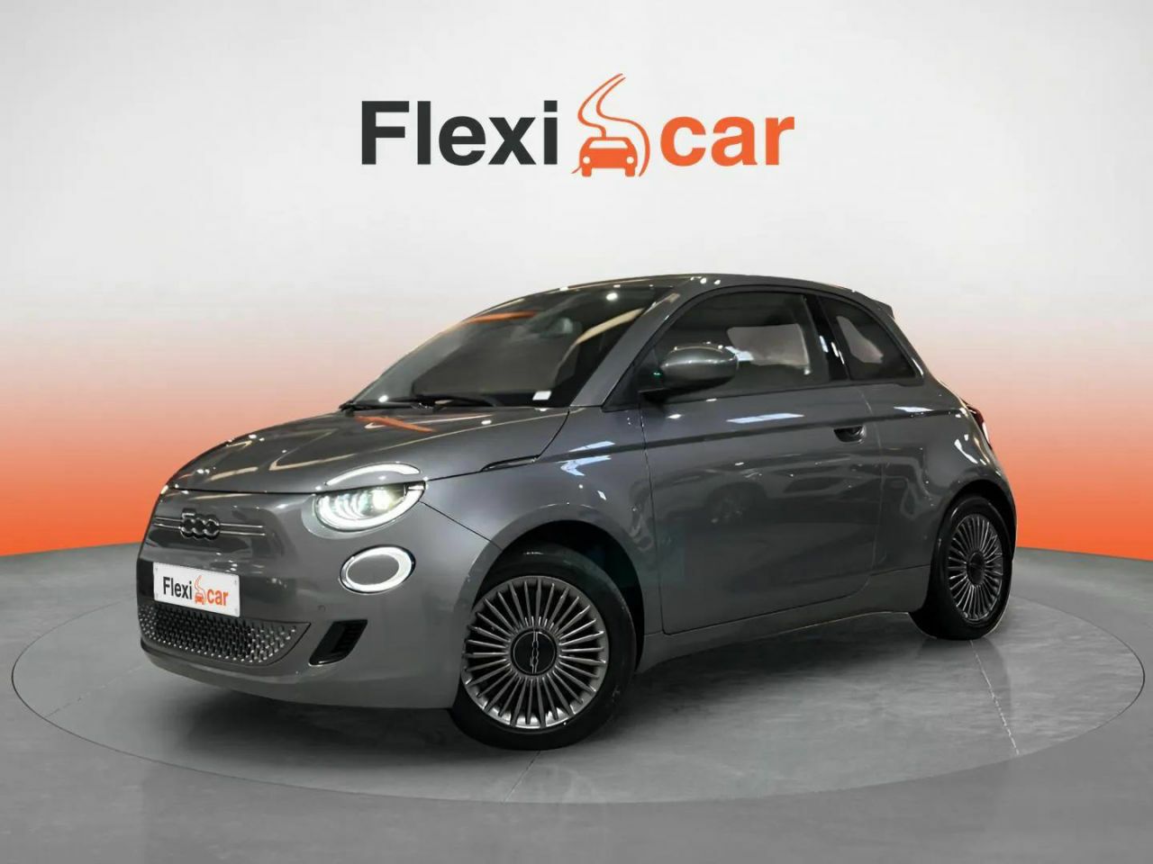 fiat 500 2021 / foto grande (3)