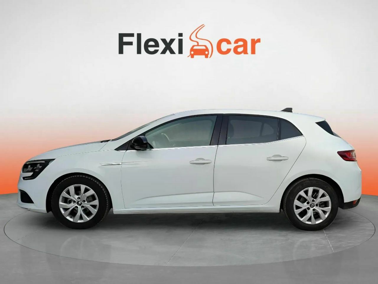 renault megane 2018 / foto grande (3)
