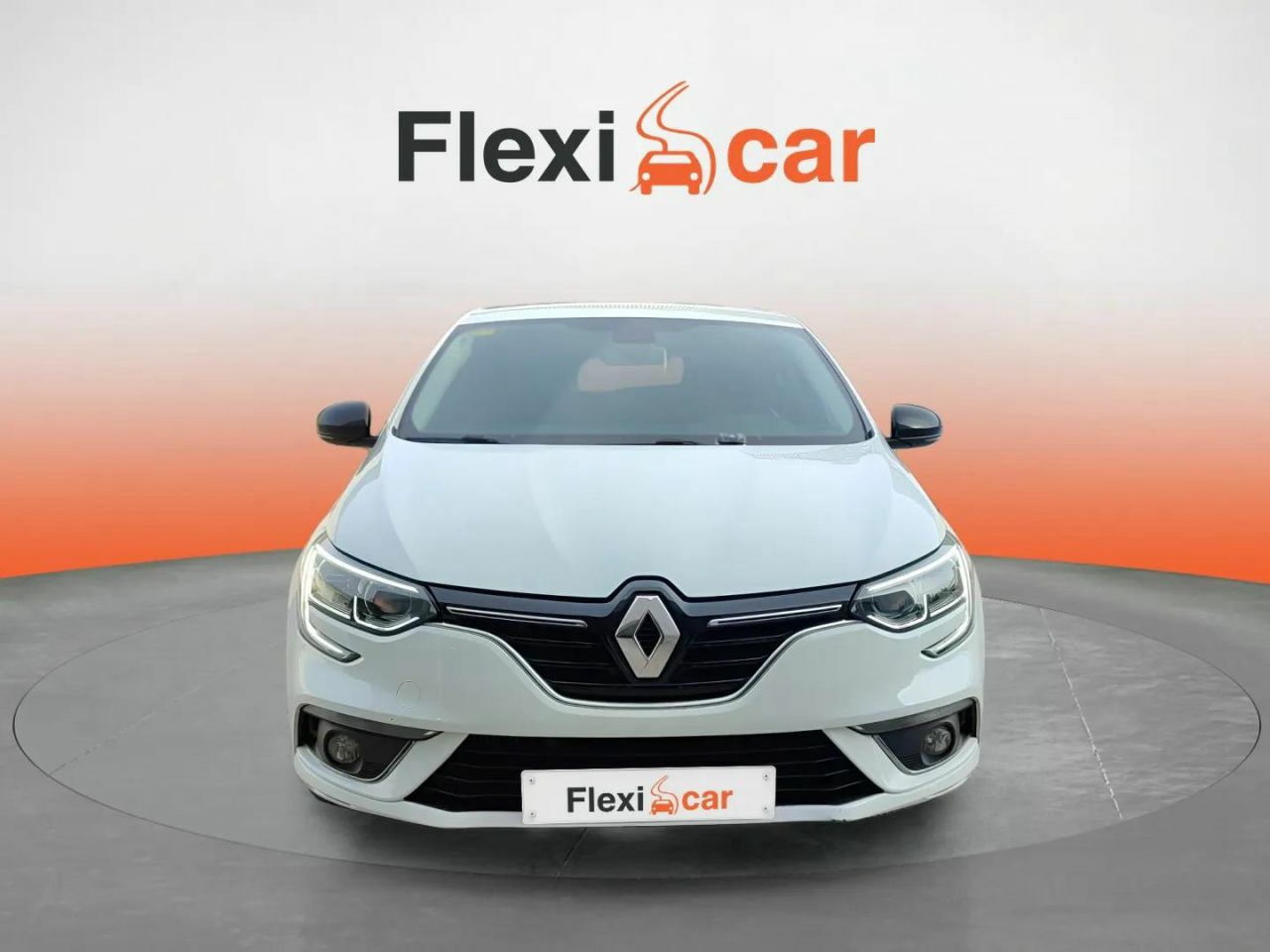 renault megane 2018 / foto grande (2)