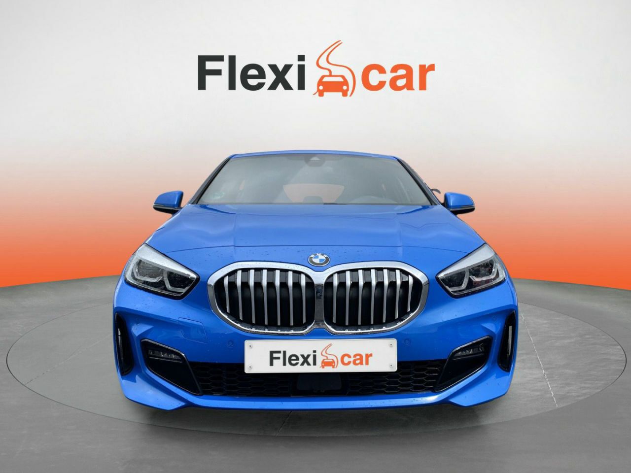 bmw serie 1 2023 / foto grande (3)