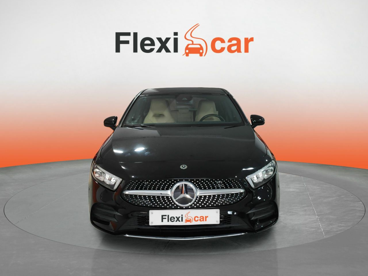 mercedes clase a 2019 / foto grande (2)