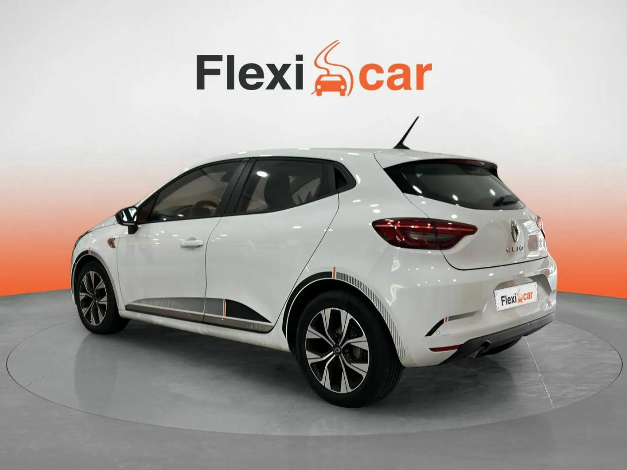 renault clio 2021 / foto grande (3)